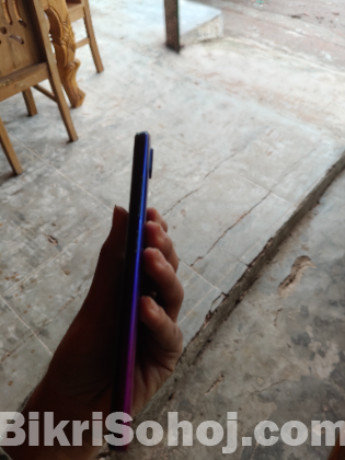 Vivo y93 6/128